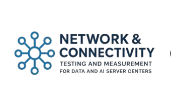 Net Test for Data Center